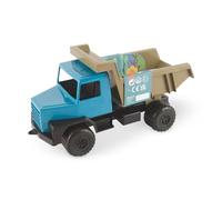 Dantoy - Blu Marine - Dumper (4920)