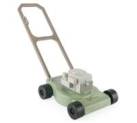 Dantoy - Green Garden - Lawn Mower (4733) TOY NUOVO