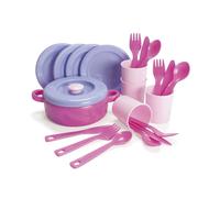 Dantoy Set Da Cena