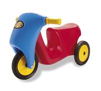 Dantoy - Veicolo cavalcabile per bambini, prodotto in Danimarca