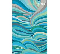 Danube [Lingua Inglese]