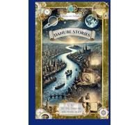 Danube Stories: a Day at the Danube 500 Years ago