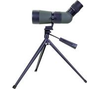 Danubia 538245 Kauz 10-30x50 Cannocchiale digitale 10 - 30 x 50 mm Nero, Verde