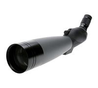 Danubia Rain Forest 22-67x100A ED Zoom Spotting Scope