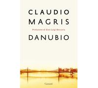 Danubio