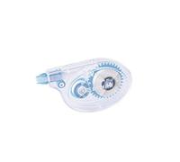 DANUBIO 7635001pl-99 Correttori a nastro/Correzione Maus, 5 mm x 8 m