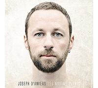 D'Anvers, Joseph - Les Matins Blancs