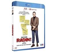 Dany Boon - Radin ! [Edizione: Francia]