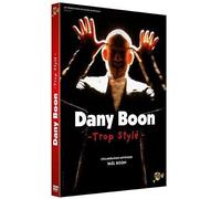Dany Boon - Trop stylé