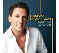 Best Of Lounge