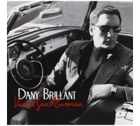 Dany Brillant - Viens a Saint - Germain