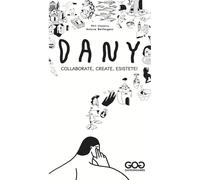 Dany