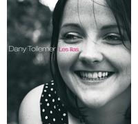 dany tollemer - les lilas