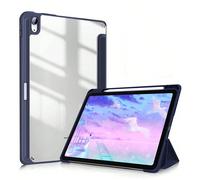 DANYCASE per iPad 11th A16, Air 11 13 M3 2025, Mini 7 6, Air 11 13 M2 2024, Pro 11 13 M4 2024, 7th/8th/9th 10.2, Air 4, Air 5 10.9, 10th Ipad Air,Ipad Air2,IPad 5th (9.7-Inch),IPad 6th (9.7-Inch),IPad