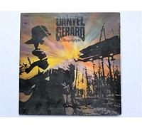 Danyel Gerard - Atmosphere