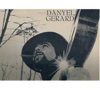 DANYEL GERARD - danyel gerard LP