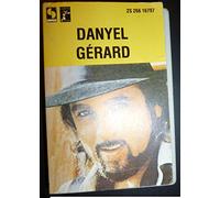 Danyel gerard - Les Temps Changent