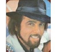 Danyel Gerzrd - Les plus Grands Succes de Danyel Gérard