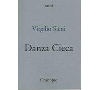 Danza Cieca