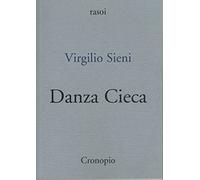 Danza Cieca
