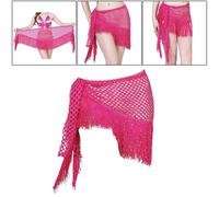 Danza del ventre Catena di Vita Delle Donne Della Sciarpa Dell'anca Della