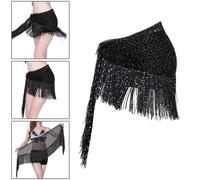 Danza del ventre Catena di Vita Delle Donne Della Sciarpa Dell'anca Della