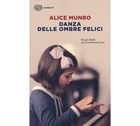 Danza delle ombre felici