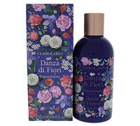 Danza fiori bagnoschiuma 250 ml