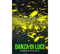 Danza di Luce: Dalle pieghe dell’ombra, iniziano ad affiorare minuscole scintille. Si accendono, si spengono, si cercano. Sono le lucciole. Creature ... notte con la sola forza della loro luce.