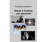Danza e cinema, che passione!