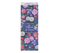 Danza fiori bagnoschiuma 250 ml