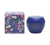 DANZA FIORI CREMA PROF CORPO