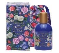 DANZA FIORI PROFUMO 50ML