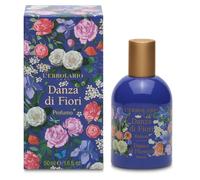 DANZA FIORI PROFUMO 50ML