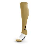 DANZA in VETRINA GOLDSENIORCALZA Energy CALZETTONE Zeus