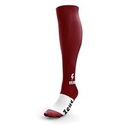 DANZA in VETRINA GRANATASENIORCALZA Energy CALZETTONE Zeus