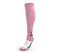 DANZA in VETRINA ROSABOYCALZA Energy CALZETTONE Zeus