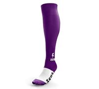 DANZA in VETRINA VIOLASENIORCALZA Energy CALZETTONE Zeus