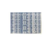 Danza Incoraggiata Piega Modellata Unguis Cast Per Colofonia Artigianato Cassa Del Telefono Guarnisce E Addons Elastomero Unguis Sigillo Per L'artigianato Fai Da Te