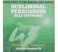 Danza interiore dell'Arte Marziale - Meditazione Guidata