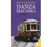 Danza macabra
