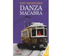 Danza macabra