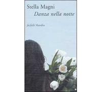 Danza nella notte