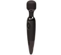 DANZA NERO POWER COMPACT Masajeador POTENTE