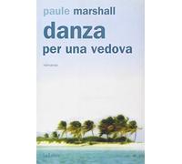 Danza per una vedova