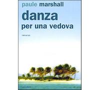 Danza per una vedova - Marshall Paule