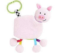 Danza PIGGY (Japan import / Il pacchetto e il manuale sono scritte in giapponese)