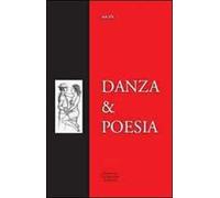 Danza & poesia
