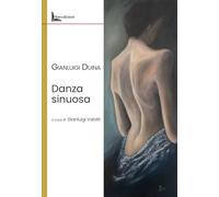 Danza sinuosa