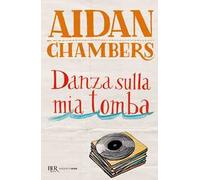 Danza sulla mia tomba